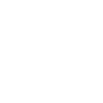powered_by_factofly_hvid